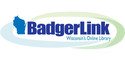 Go to BadgerLink Super 3 Research Guide