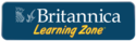 Go to Britannica Learning Zone