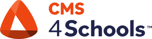Go to CMS4Schools Website Editor
