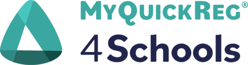 Go to MyQuickReg Professional Development Registration